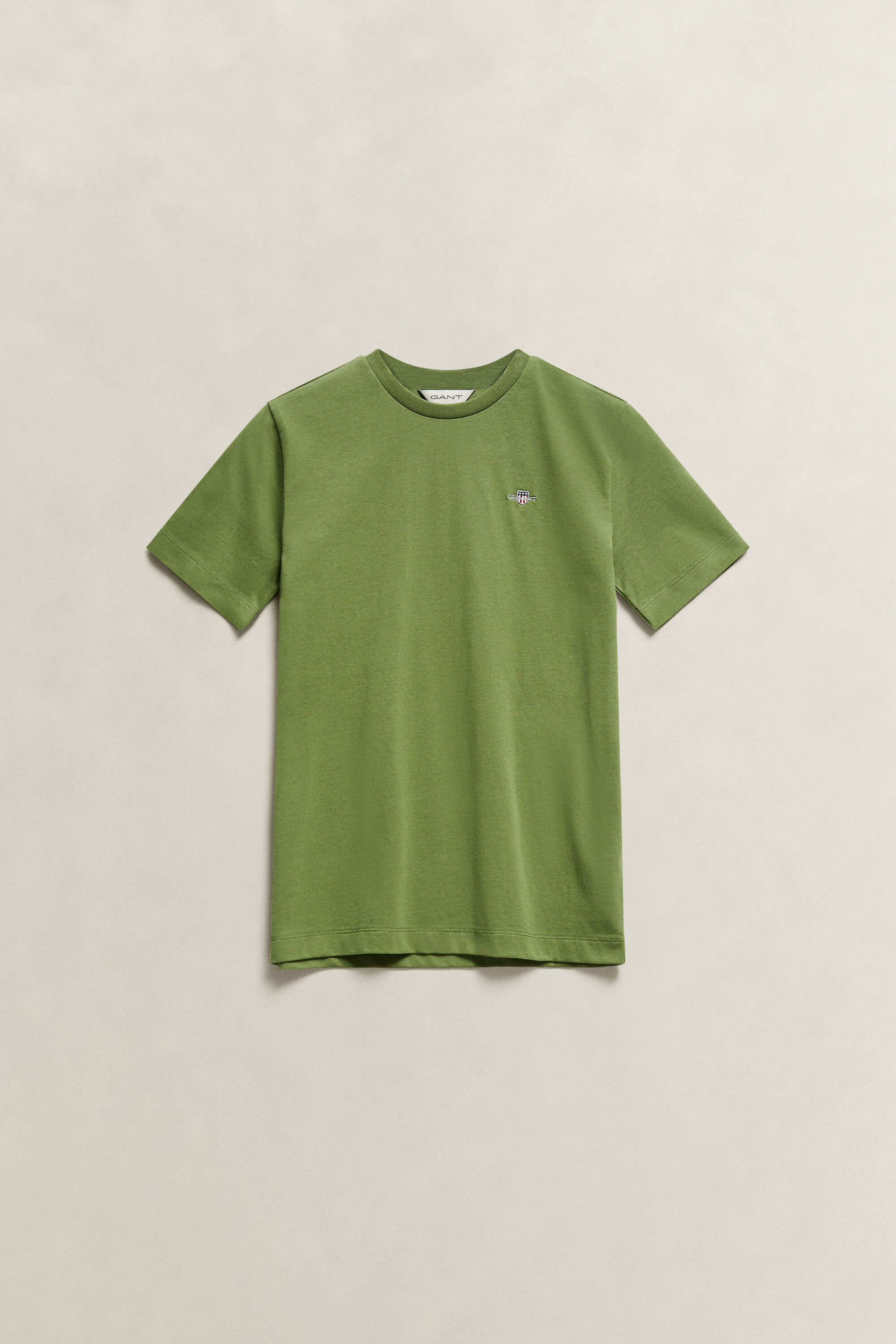 Teens-malliston Shield-t‑paita