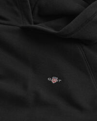 Teens-malliston Shield‑huppari