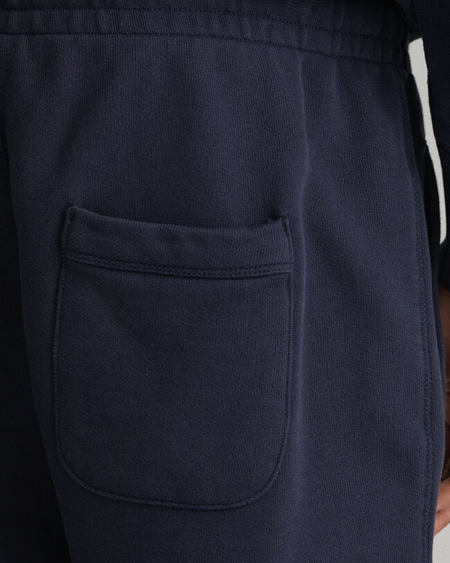 Collegiate-collegehousut