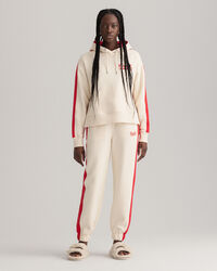 Moniv&auml;riset collegehousut