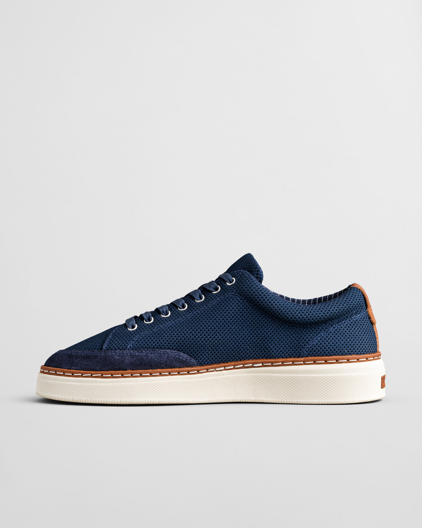 San Prep ‑verkkotennarit