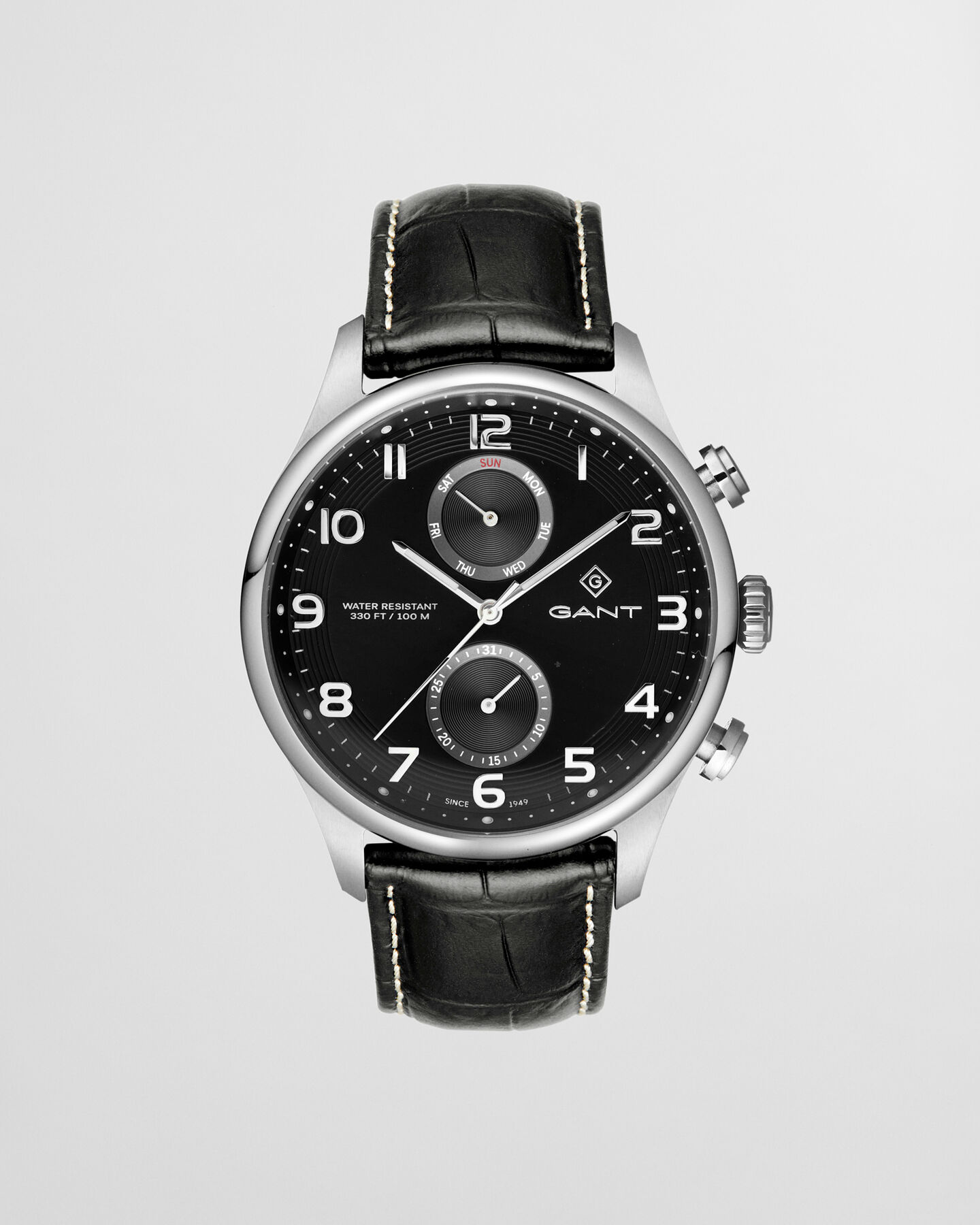 Southampton-rannekello