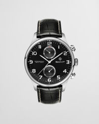 Southampton-rannekello