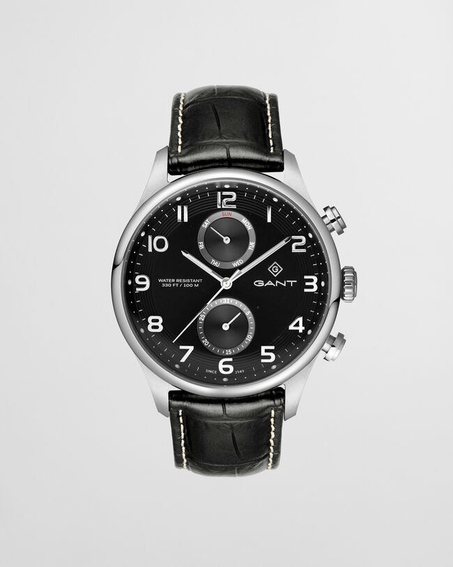 Southampton-rannekello