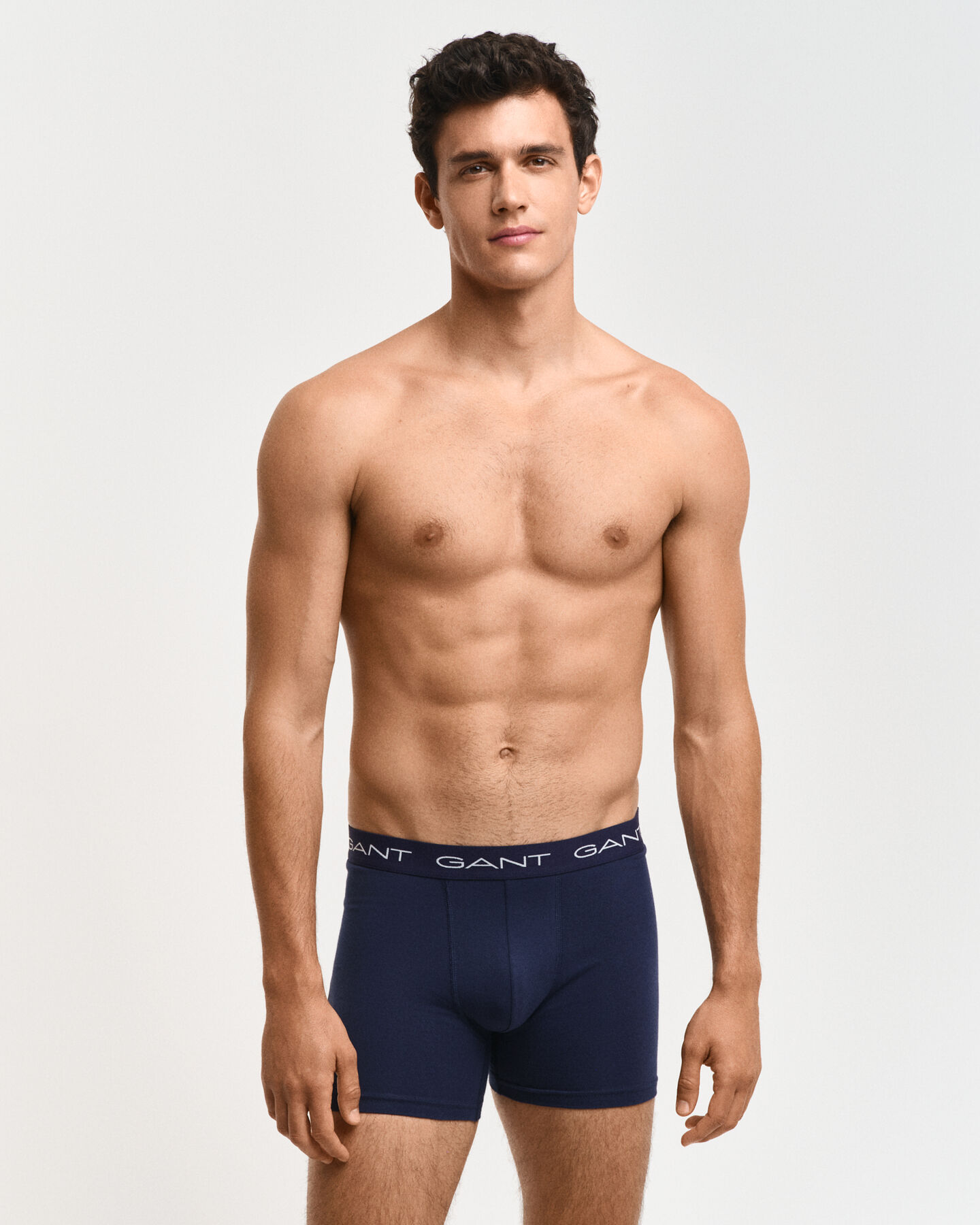 Bokserit (3&nbsp;kpl)