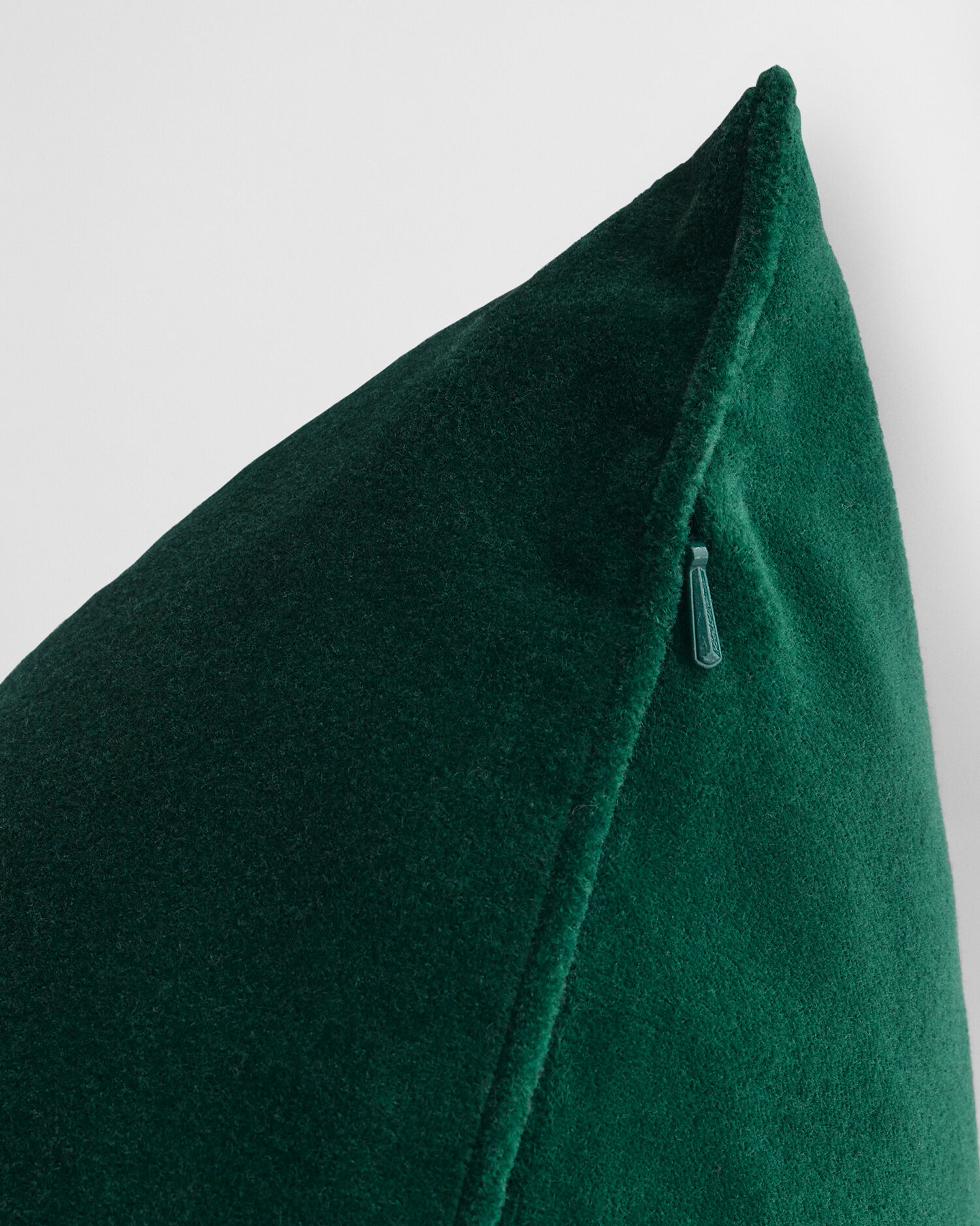 Velvet-tyynynpäällinen