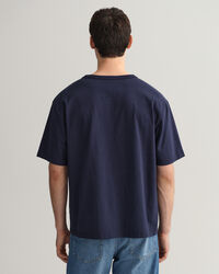 USA Graphic ‑t‑paita