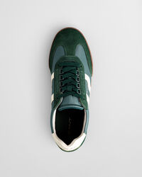 Baylle-mokkatennarit