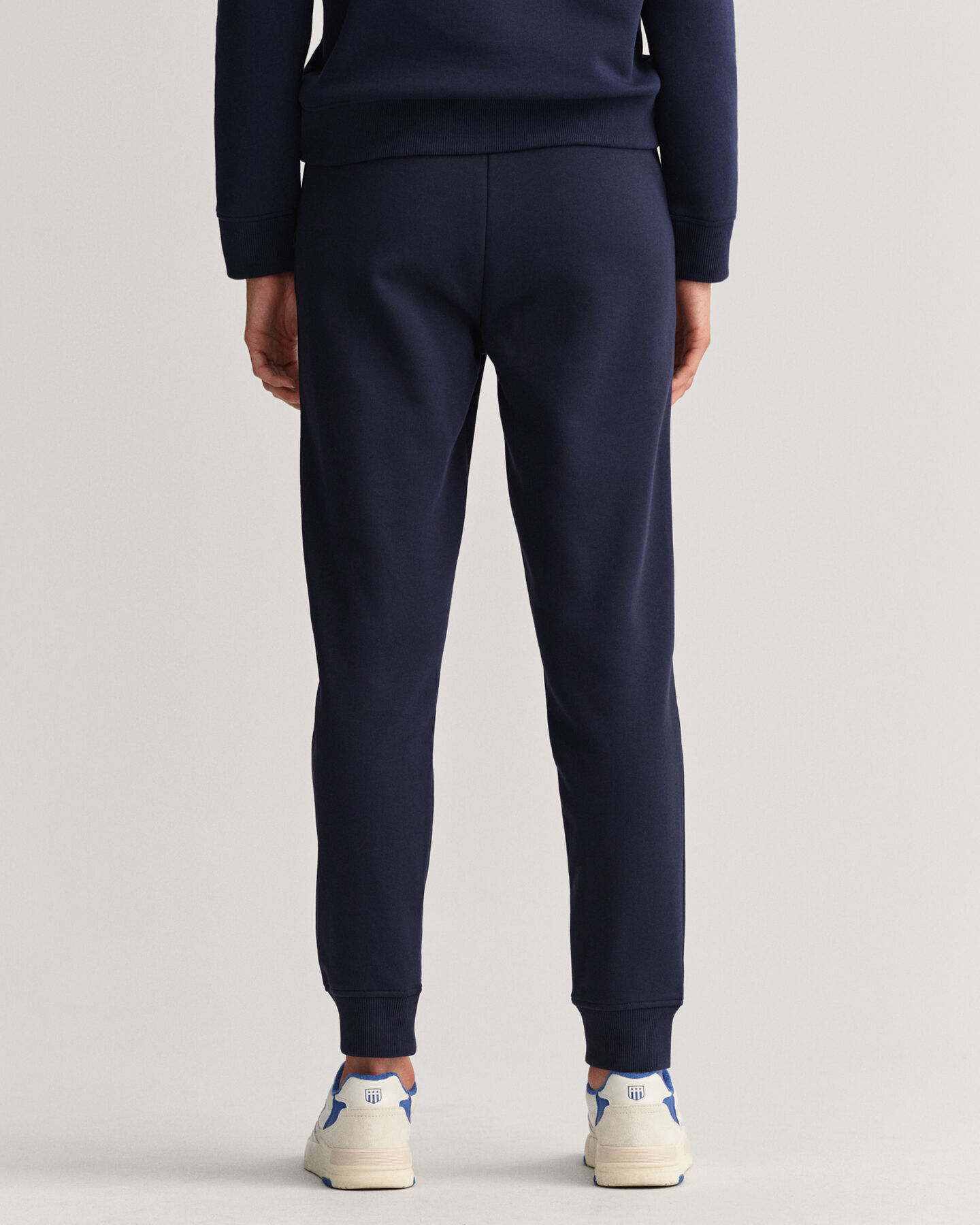 Archive Shield ‑collegehousut