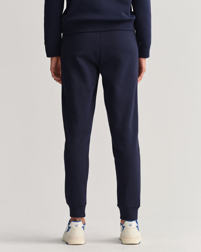 Archive Shield ‑collegehousut