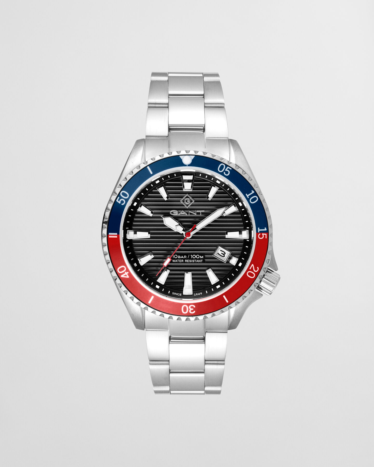 Waterville-rannekello