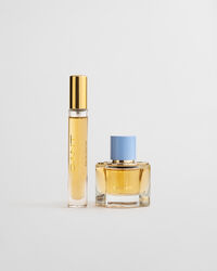 GANT Sunset Club Gift Set