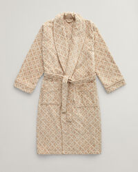 G Patterned-kylpytakki