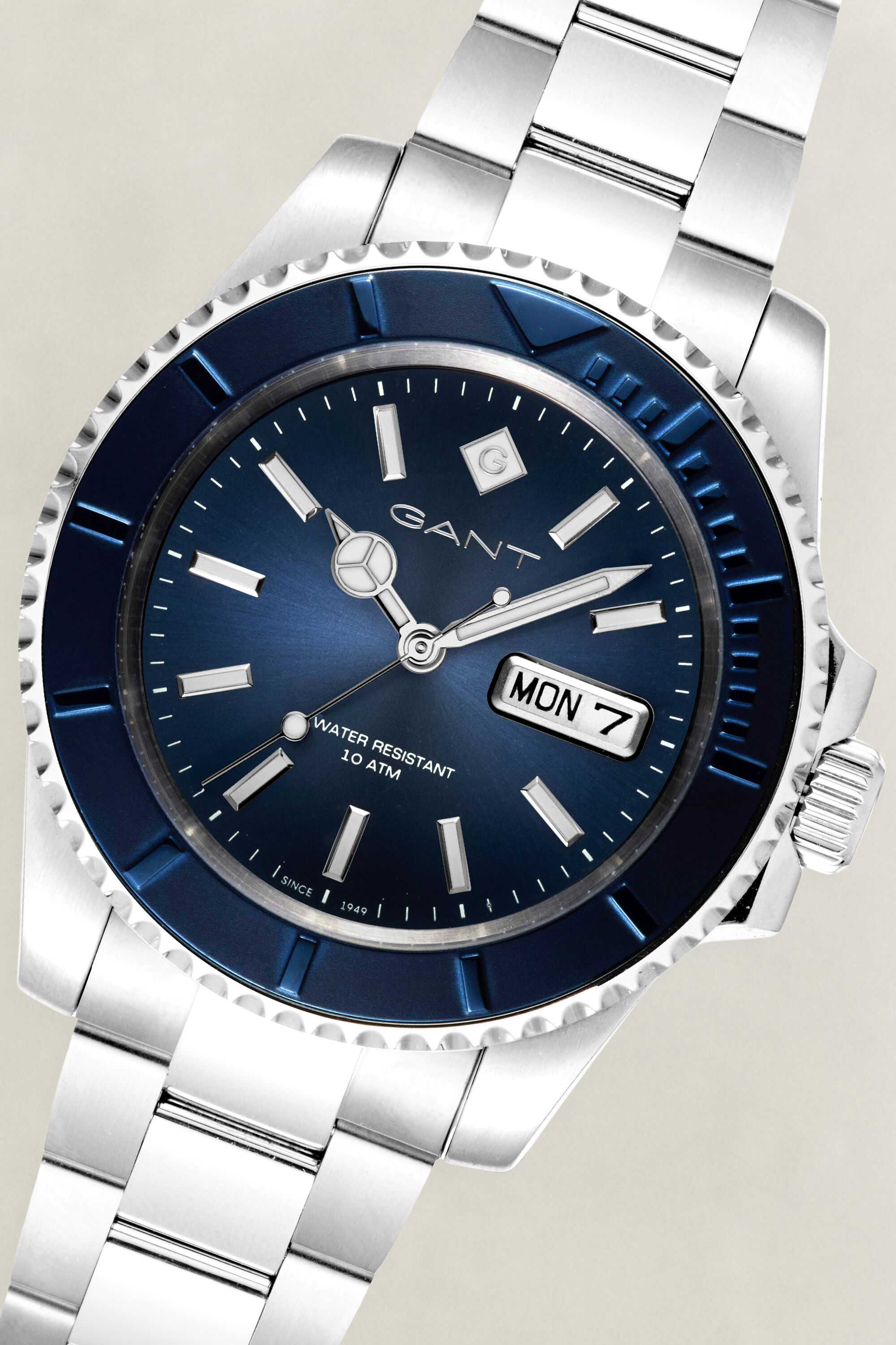 Watertown-rannekello