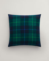 Tyynynpäällinen erittäin hienosta merinovillasta