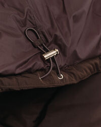 Active Cloud ‑takki