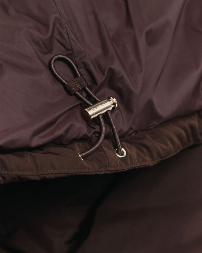 Active Cloud ‑takki