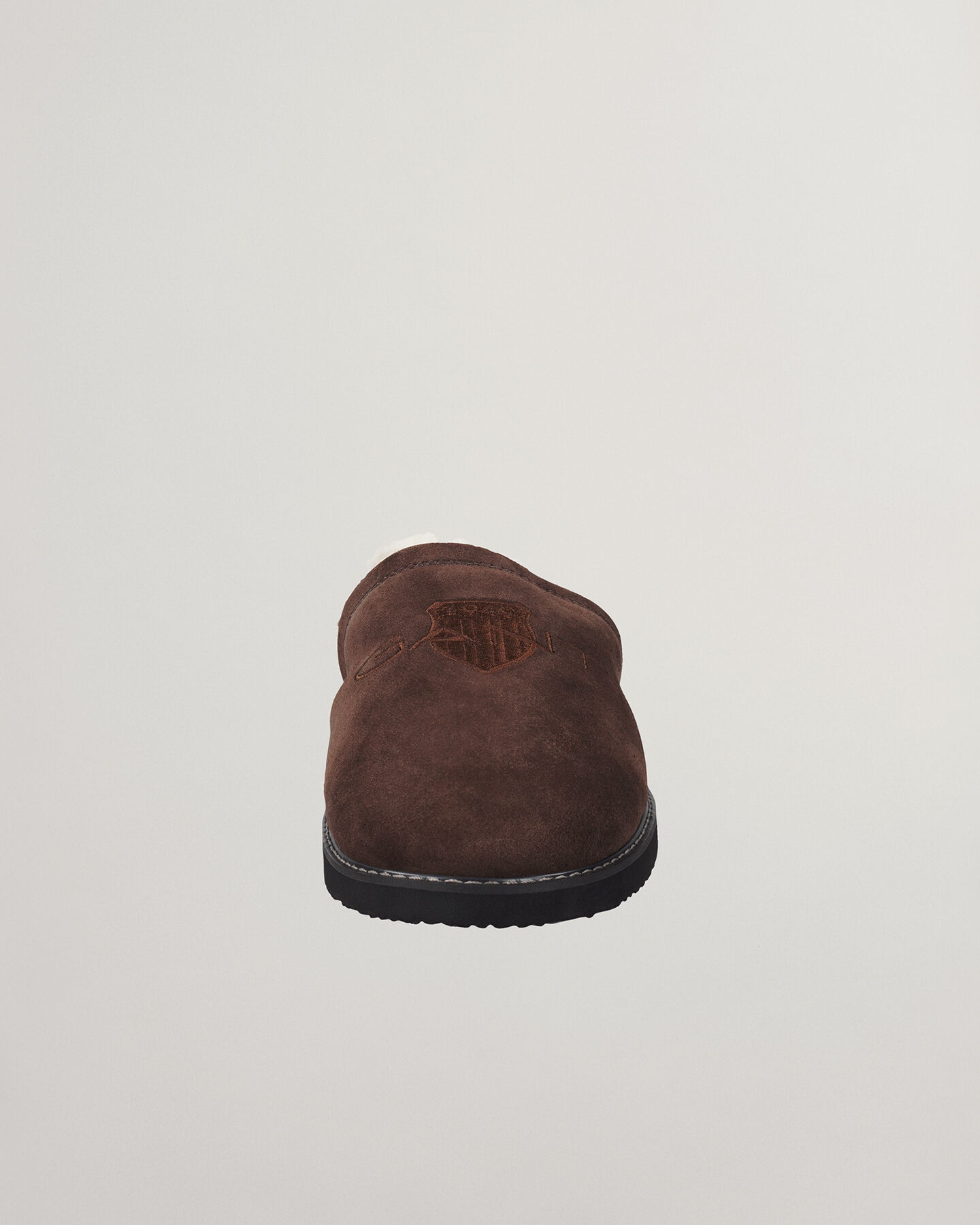 Tamaware-kotitohvelit