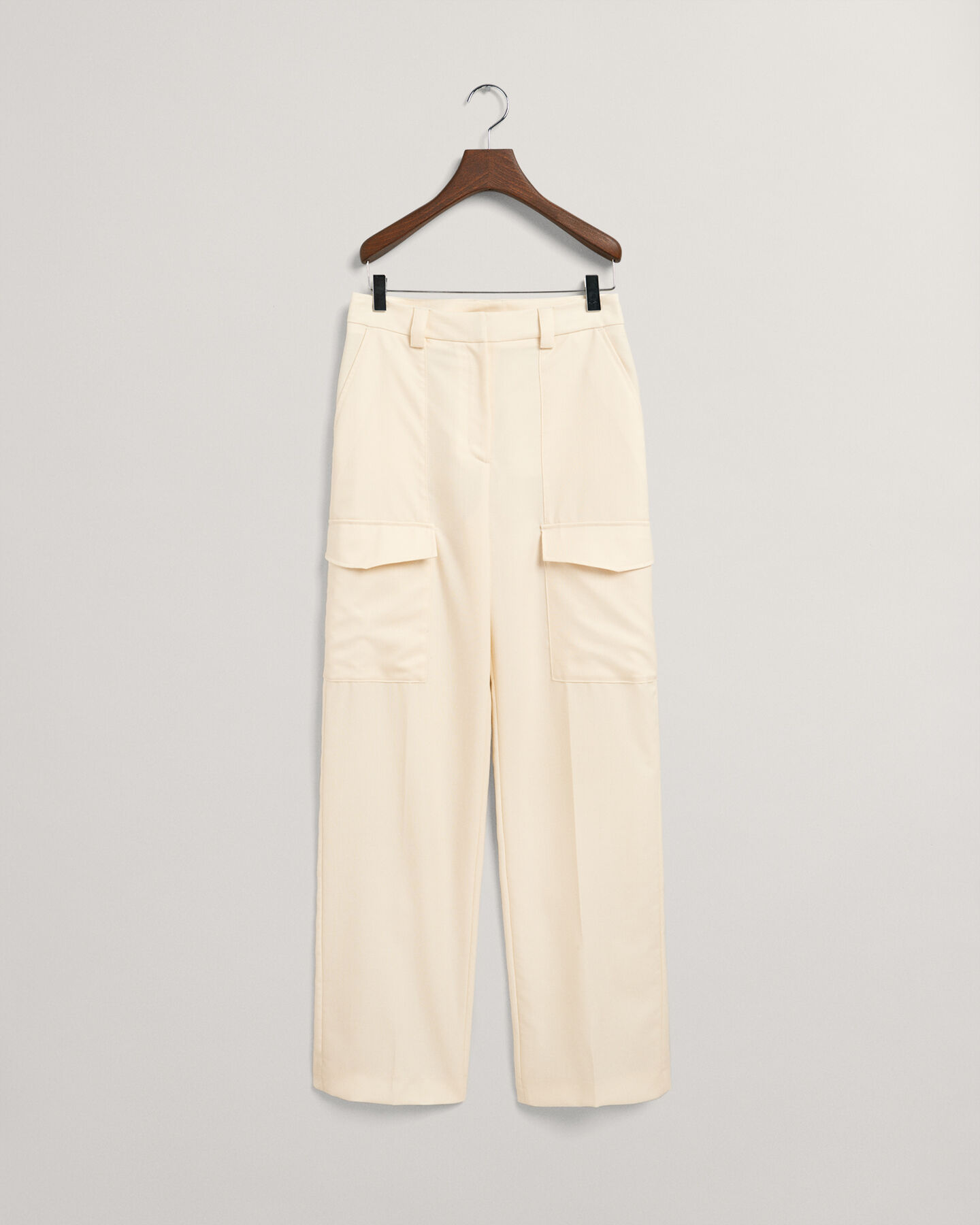 Fluid-reisitaskuhousut