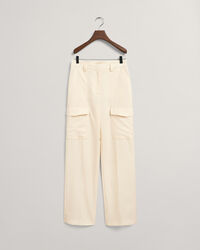 Fluid-reisitaskuhousut