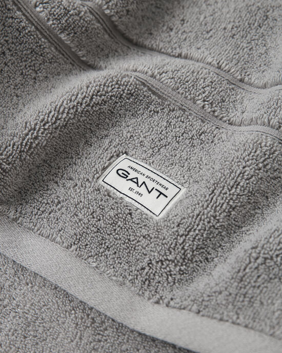 Premium-pyyhe (70 cm x 140 cm)