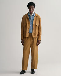 Utility-päällyspaita