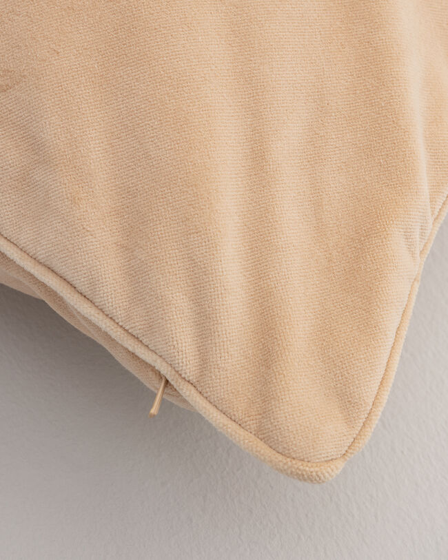 Velvet&nbsp;G ‑tyynynp&auml;&auml;llinen (50&nbsp;cm x 50&nbsp;cm)