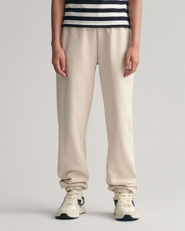 Teen Girls ‑malliston Original-collegehousut