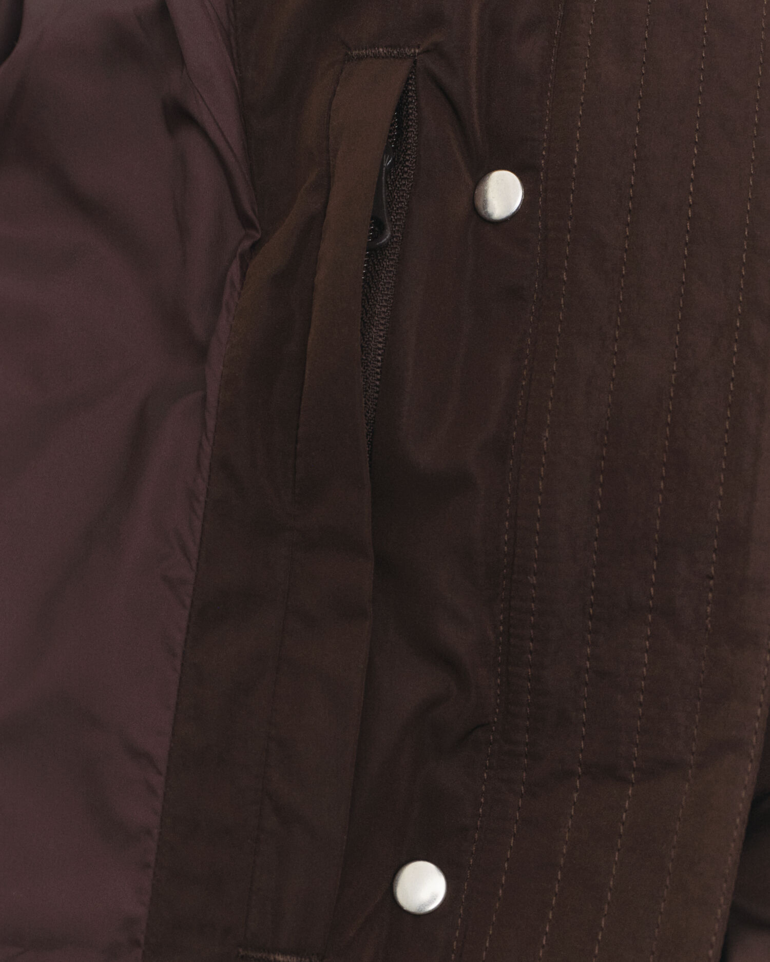 Active Cloud ‑takki