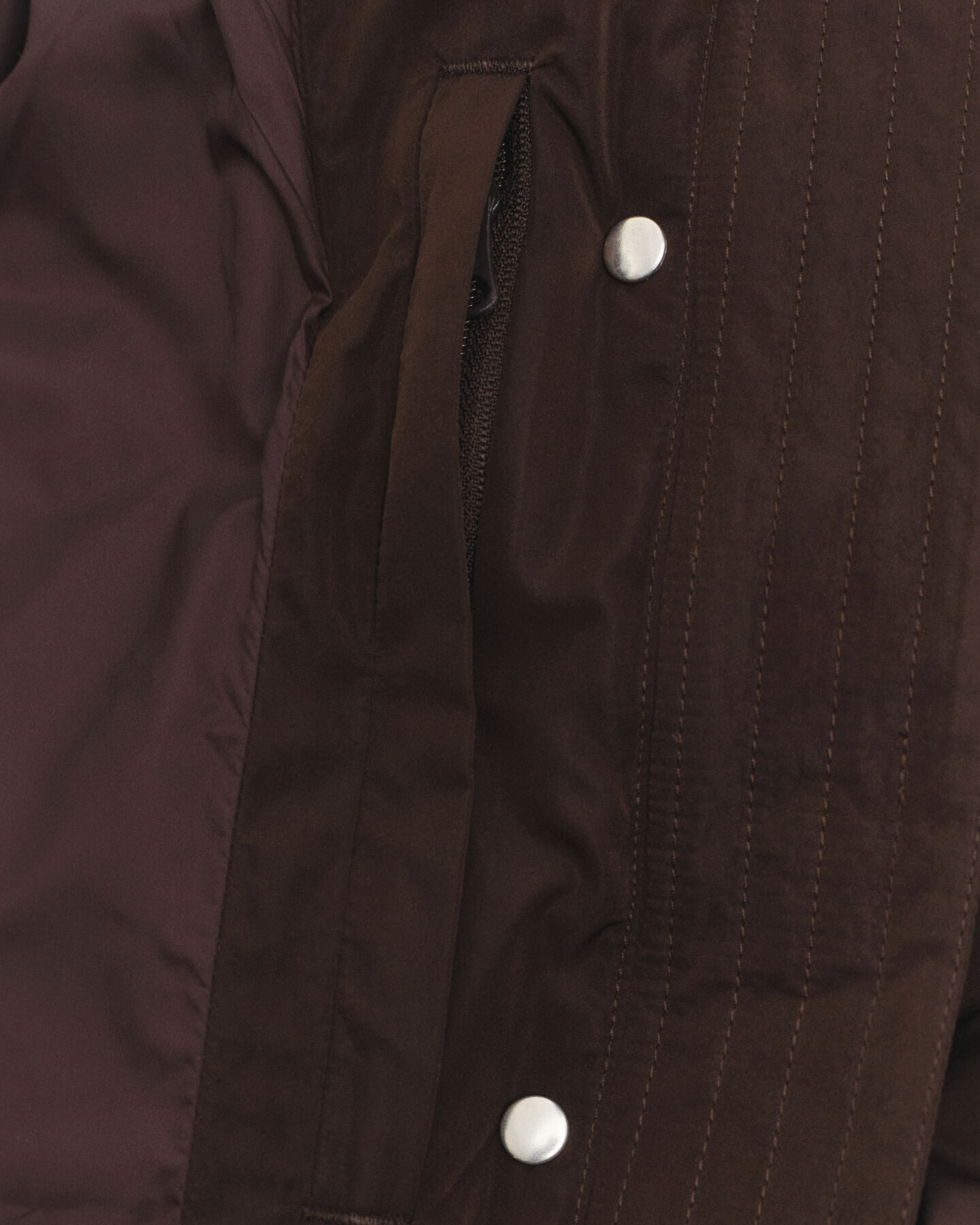 Active Cloud ‑takki