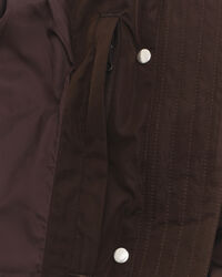 Active Cloud ‑takki