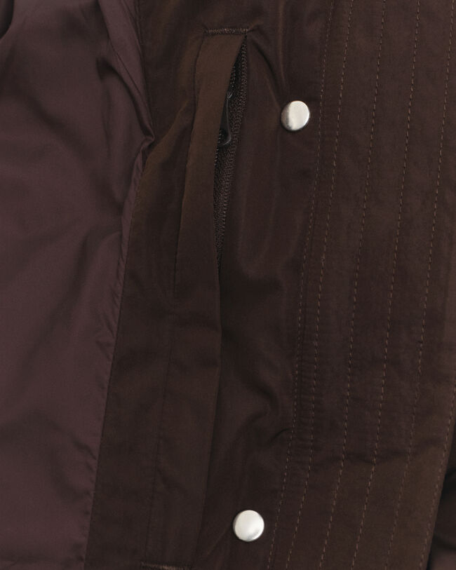 Active Cloud ‑takki