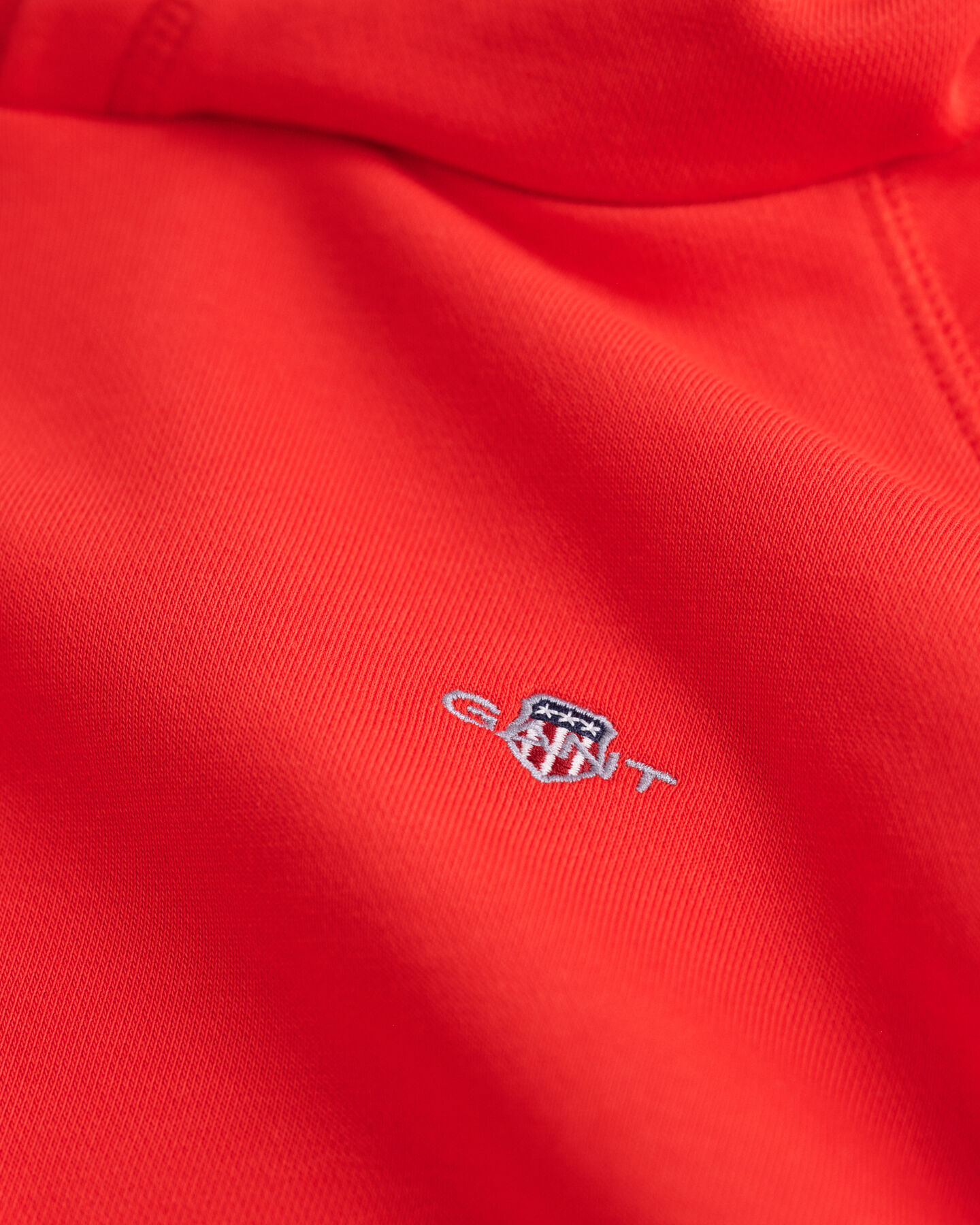 Teens-malliston Shield‑huppari