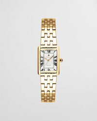 Rhode Island Mini ‑rannekello