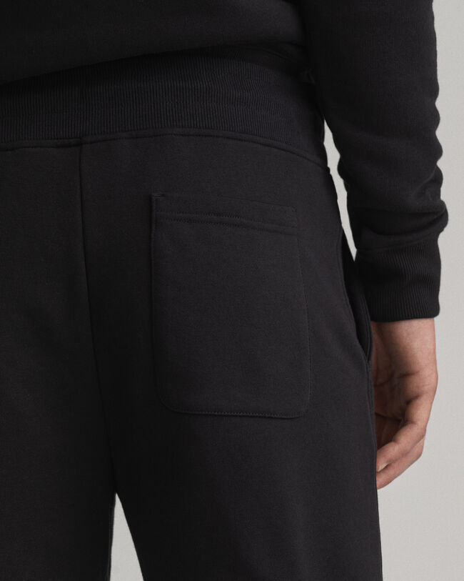 Original-collegeshortsit