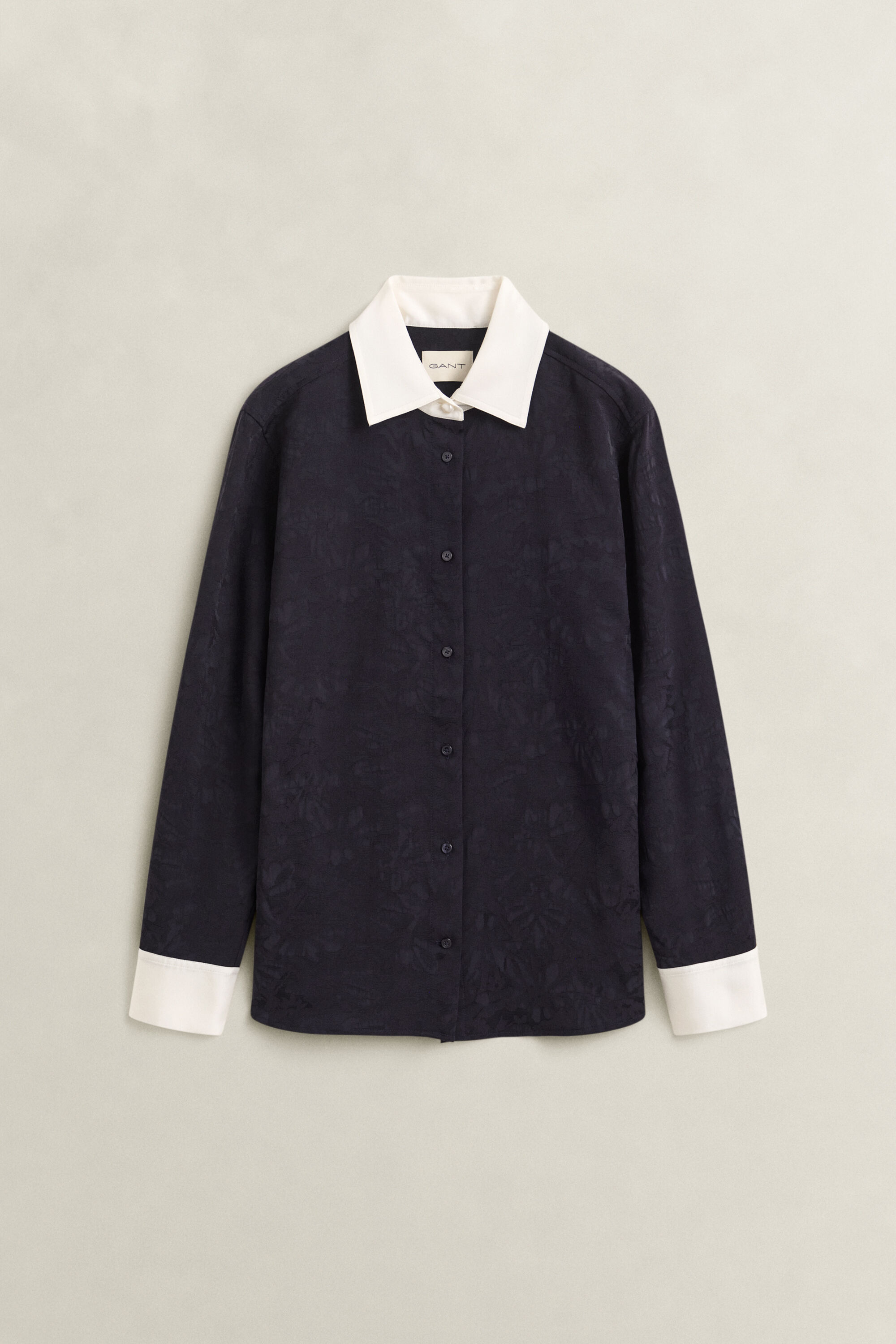 Jacquard-paita