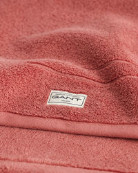 Premium-pyyhe (30 cm x 50 cm)