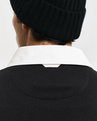 Leveäraitainen Heavy Rugger ‑paita