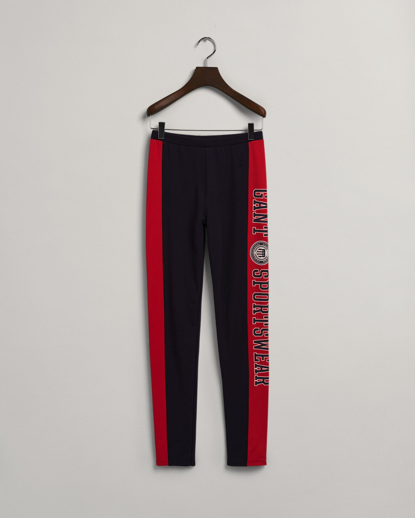 Teen Girls ‑malliston Crest Shield ‑leggingsit
