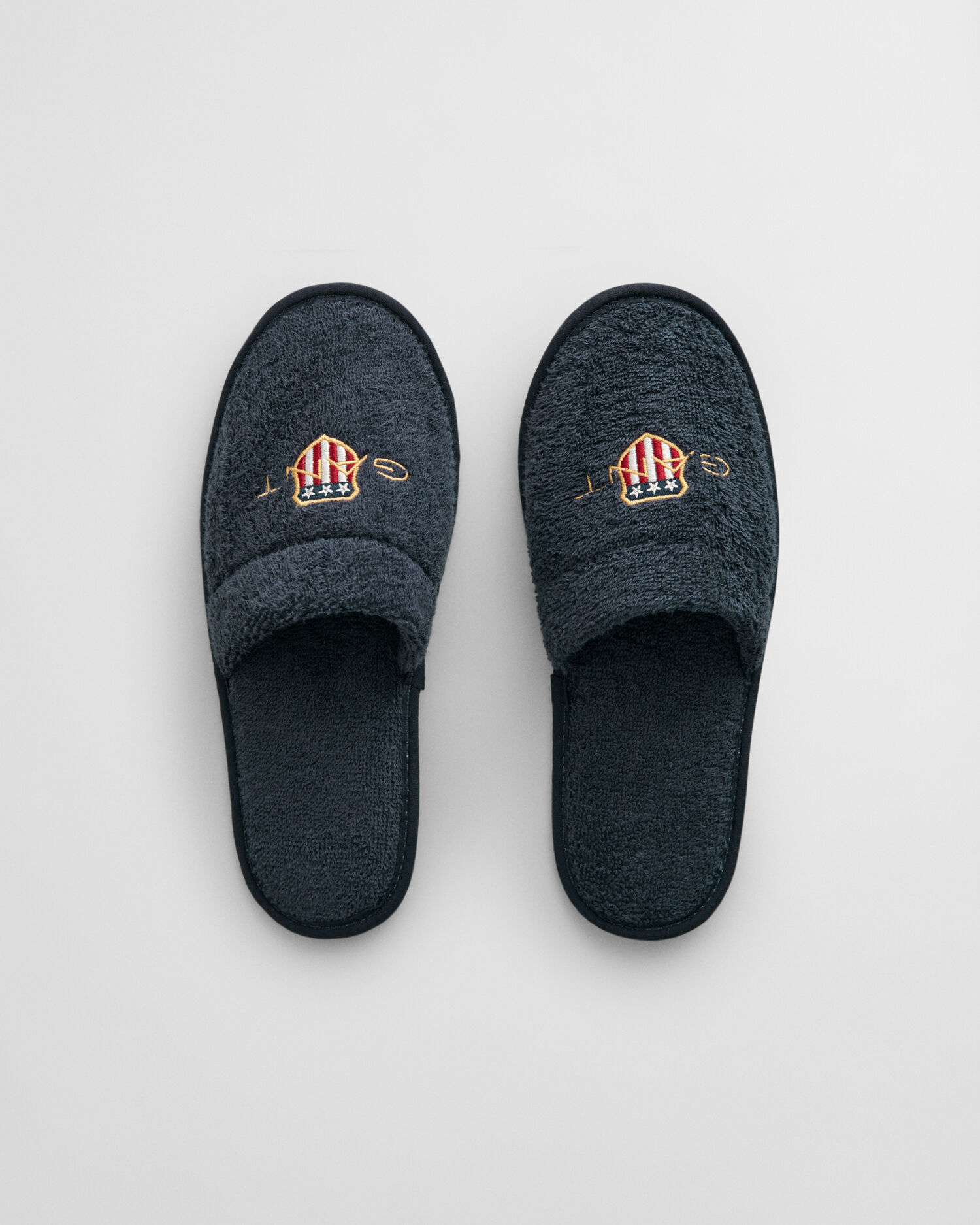 Archive Shield ‑froteetohvelit