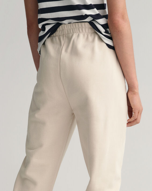 Teen Girls ‑malliston Original-collegehousut