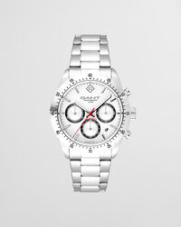 Greenfield-rannekello