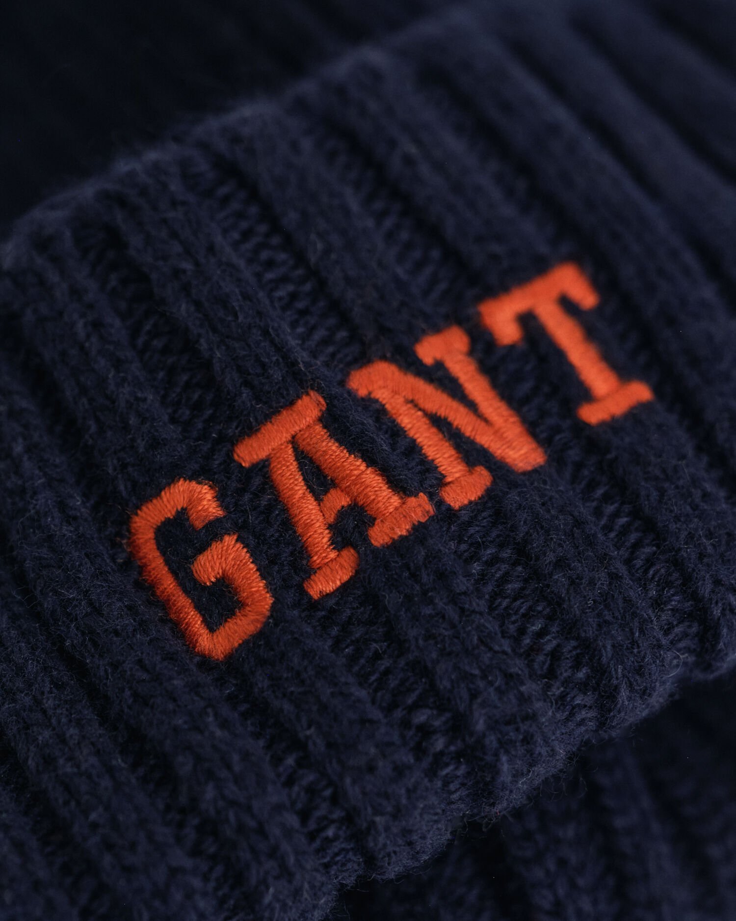 Teens-malliston Graphic‑puuvillapipo