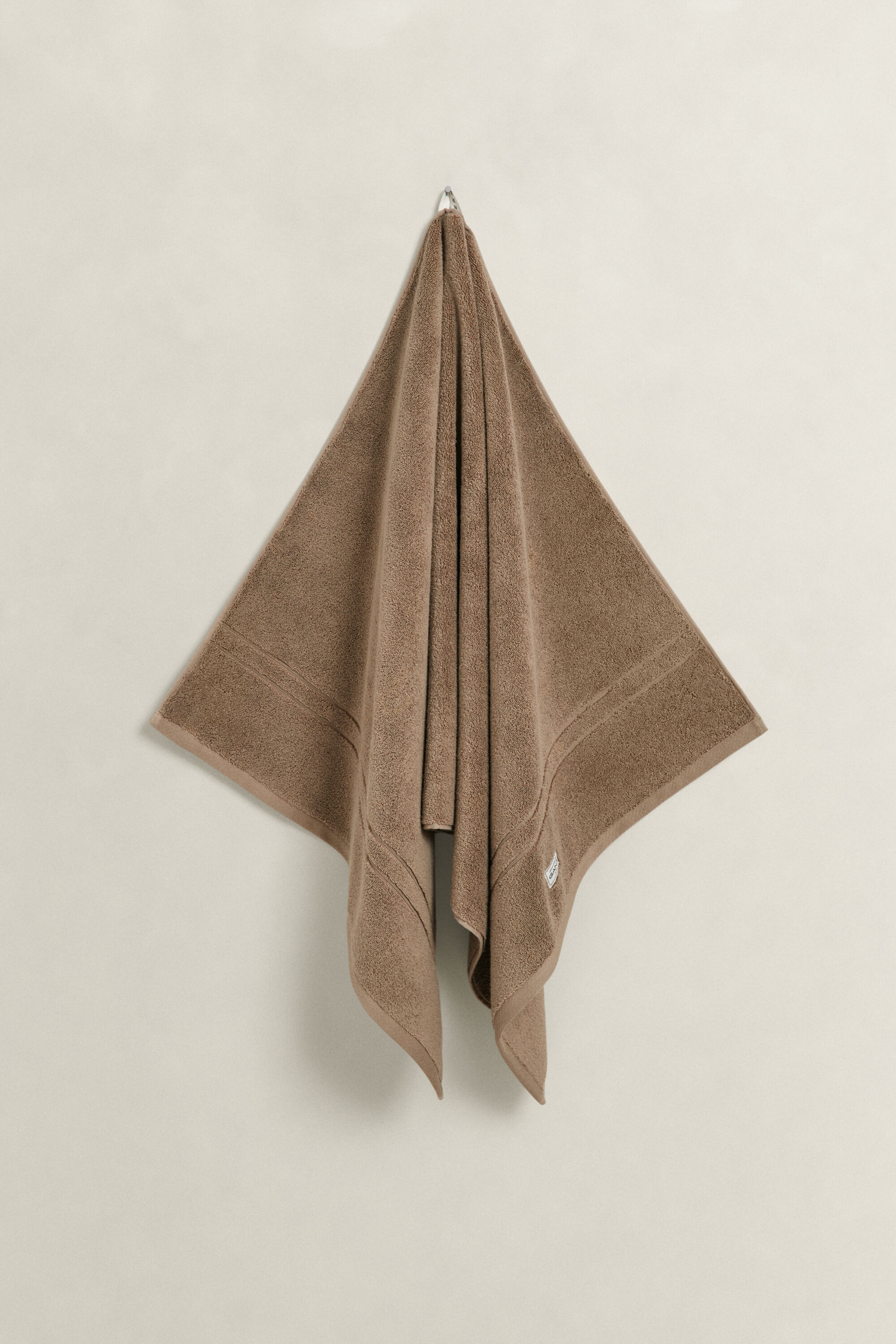 Premium-pyyhe (70 cm x 140 cm)