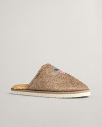 Tamaware-kotitohvelit