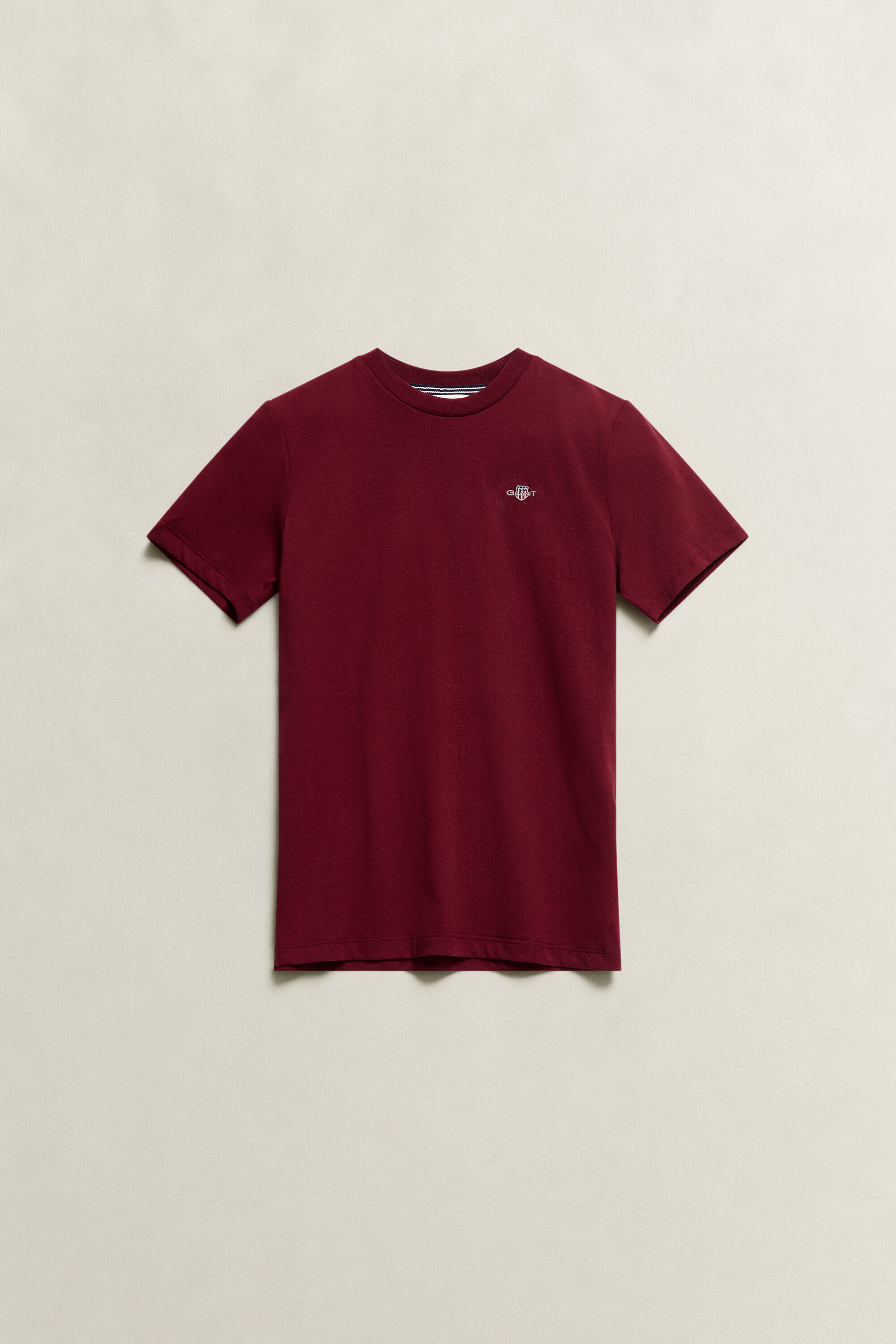 Teens-malliston Shield-t‑paita