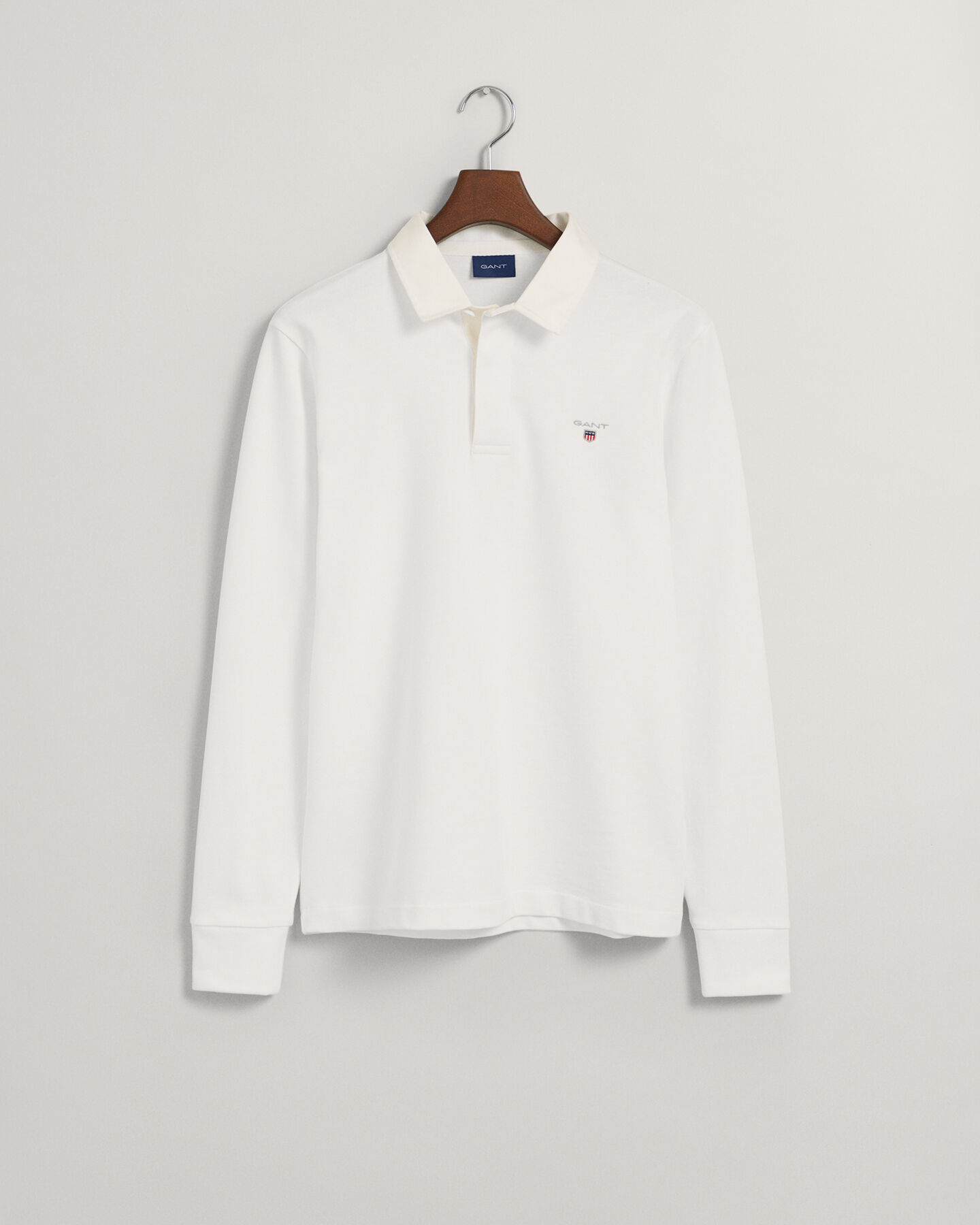 Heavy Rugger ‑paita