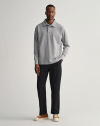 Icon&nbsp;G Heavy Rugger ‑collegepaita