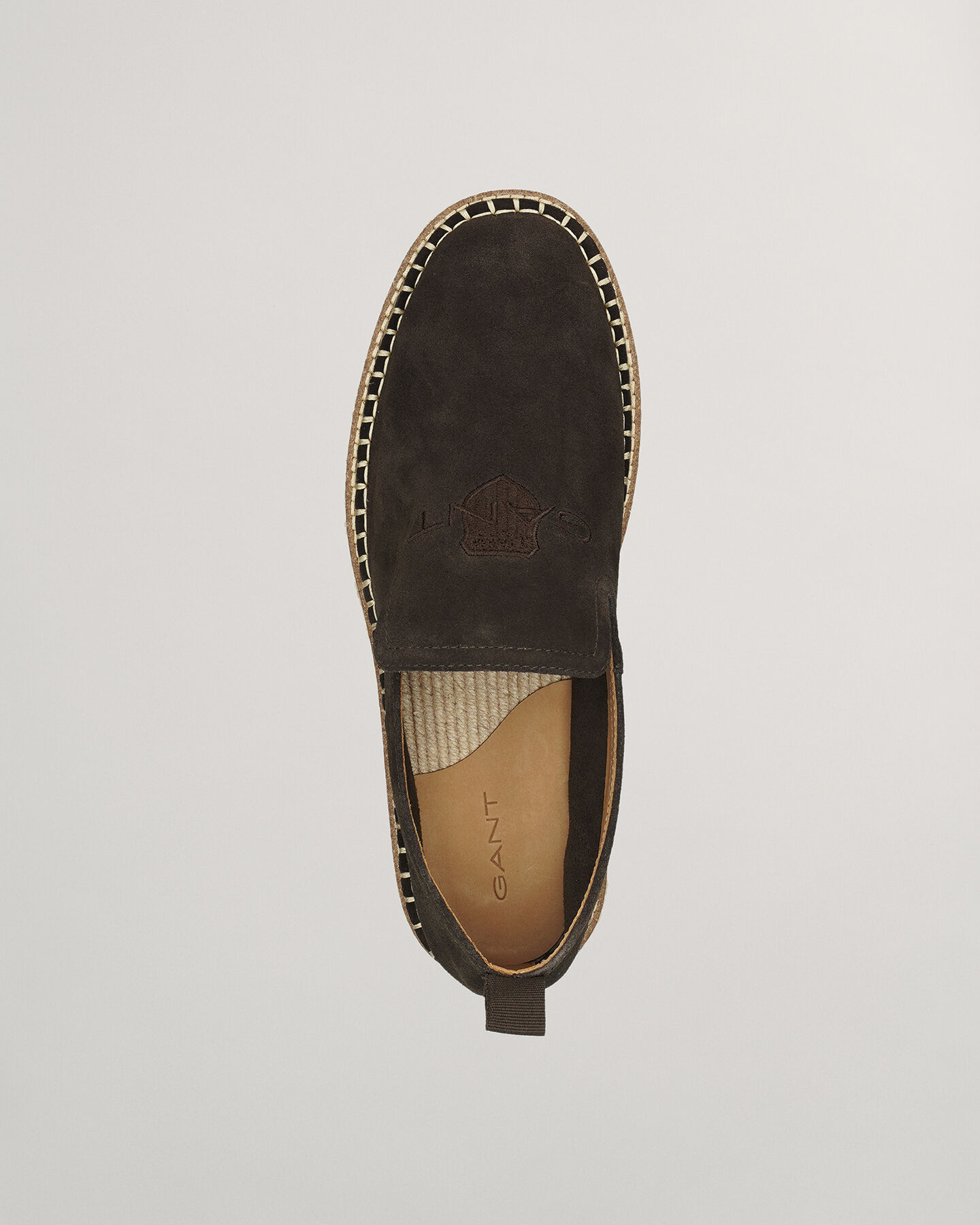 Zoolmate-espadrillot