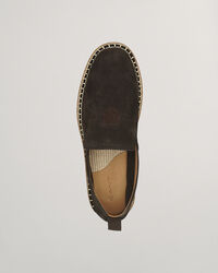 Zoolmate-espadrillot